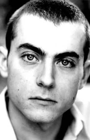 Paul Danan as 