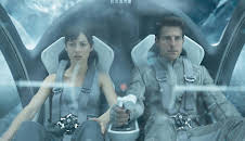 Oblivion