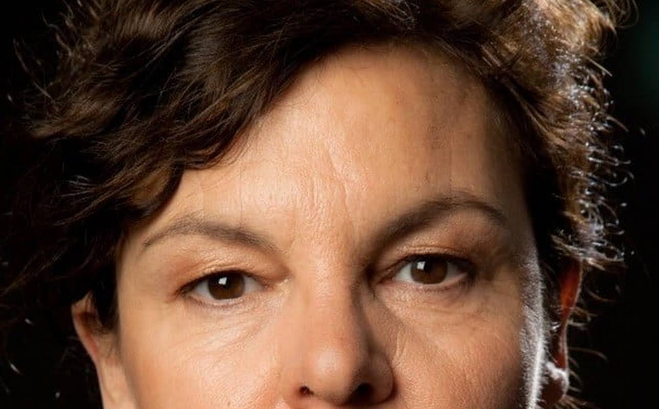 Hilde Van Mieghem