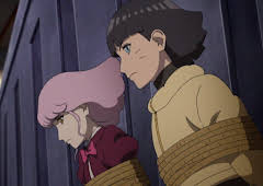 Boruto