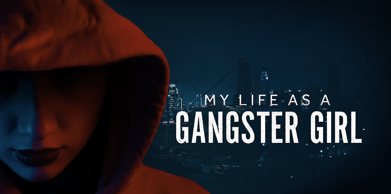 My Life As A Gangster Girl, Season 1