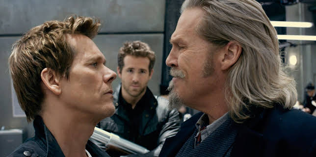 20:15: R.I.P.D. - Rest In Peace Department | RTL 2 | 12/23 2025