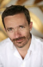 Jérôme Salle as Director