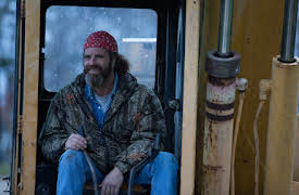 Mountain Monsters: Episode 10