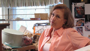 07:25: Hoarding: Buried Alive (S2 E13) (S2) | TLC | 2/20 2026