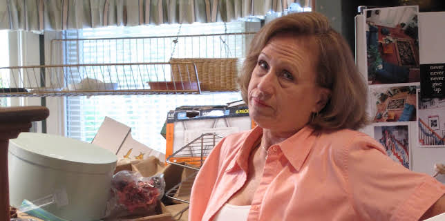 06:25: Hoarding: Buried Alive (S2 E13) (S2) | TLC | 2/20 2026