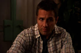 90210, Season 1: Hello, Goodbye, Amen