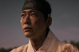 My Dearest: My Dearest Episode 1