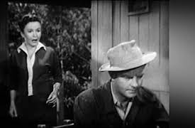 The Star and the Story: The Star and the Story: Total Recall