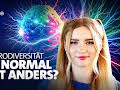 Neurodiversität - Wie normal ist anders?
