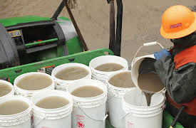 Gold Rush Alaska Season 1: Bad Blood