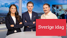 Sverige idag