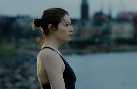 Piece of My Heart (English Subtitles): Crack (English Subtitles)