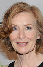 Frances Conroy as 
