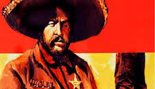 Los buitres cavarán tu fosa