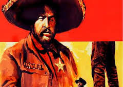 Los buitres cavarán tu fosa