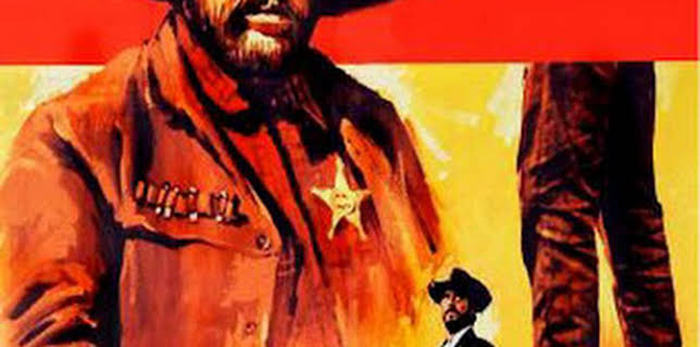 21:00: Los buitres cavarán tu fosa | 13 TV | 2/16 2026