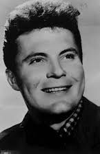 Max Baer Jr. as 