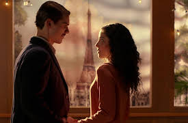 Y llegaron de noche season-1: Y llegaron de noche - El reflejo del vampiro