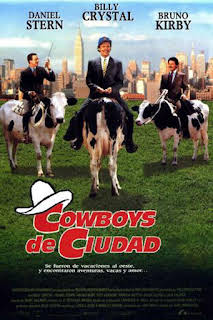 00:40: Cowboys de ciudad | La Otra | 6/30 2026