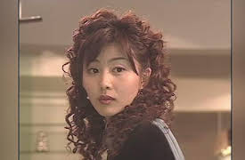 Winter Sonata (English Subtitled): Episode 4