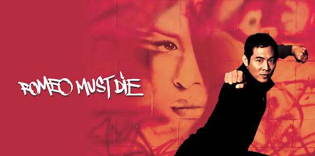 Romeo Must Die (2000)