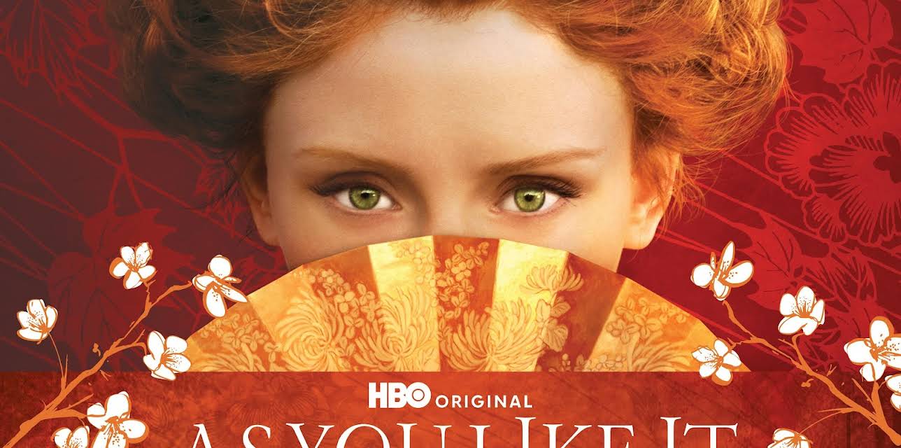 As You Like It (2007)