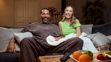 9:00 PM: Celebrity Gogglebox | E4 | 4/11 2026