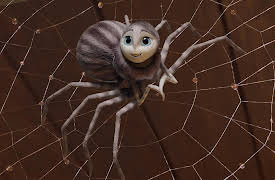 E.B. White's Charlotte's Web, Season 1: E.B. White's Charlotte's Web Part 2