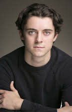 Robert McCormack as Teen 1