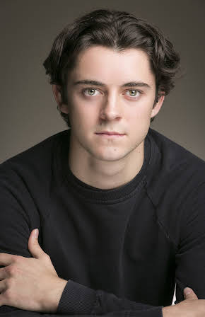 Robert McCormack as Teen 1