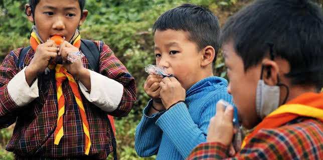 20:15: Länder-Menschen-Abenteuer | ARD Alpha | 3/2 2026