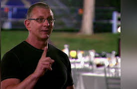 Restaurant Express Season 1: Going, Going, Gone