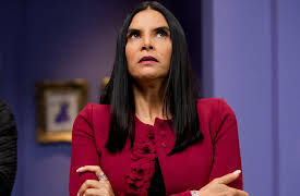 Betty La Fea, The Story Continues S1: Your Prison