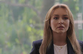 El amor invencible season-1: El amor invencible Capítulo 6