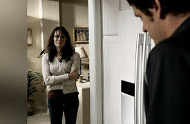 Southland: The Complete First Season: Derailed