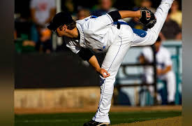 Forensic History: Crimes, Frauds, and Scandals: Blood Doping and Other Sports Scandals