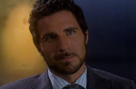 Eureka Season 1: Blink