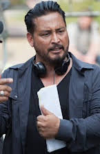 Ben Hernandez Bray as Director