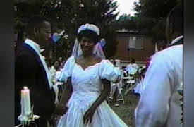 America's Funniest Home Videos Collection 1: Nincompoop-a-Rama