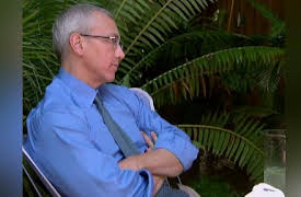 Celebrity Rehab with Dr. Drew Season 1: Friends and Family
