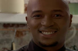 Cooking with Siba: Season 1: Episode 5