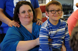 My 600-lb Life: Where Are They Now?, Season 1: Penny and Tara