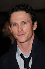 Jonathan Tucker as 