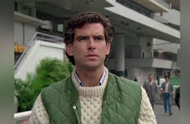 Noble House Season 1: Noble House Ep.2