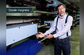 Nuclear Physics Explained: Particle Accelerators: Schools of Scattering