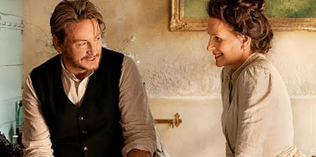 16:40: Pot-Au-Feu (IMDb 7.4) | Viasat Premiere | 10/30 2025