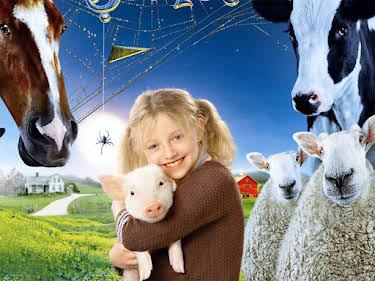 03:40: Schweinchen Wilbur und seine Freunde | Kabel Eins | 6/3 2026