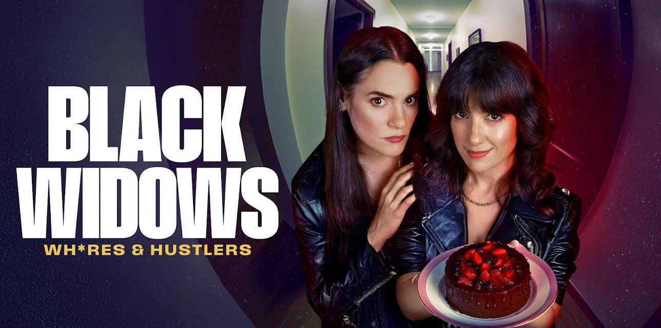 Black Widows: Wh*res & Hustlers, Season 1