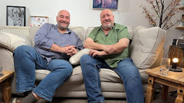 5:40 PM: Back in the Day (S1) | BBC One Wales | 1/4 2026